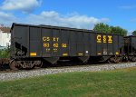 CSX 836292
